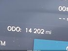 2025 Volvo Xc90 B6 Plus 7-seater Blue vin: YV4062PEXS1339290