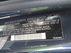 2025 Volvo Xc90 B6 Plus 7-seater Blue vin: YV4062PEXS1339290