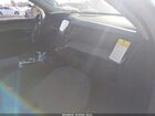 2026 Volvo Xc90 Ultra, B6 Awd Gas (mild Hybrid), Gasoline, Bright, 7 Seats Серый vin: YV4062PF5T1460190