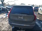 2026 Volvo Xc90 Ultra, B6 Awd Gas (mild Hybrid), Gasoline, Bright, 7 Seats Серый vin: YV4062PF5T1460190