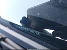 2026 Volvo Xc90 Ultra, B6 Awd Gas (mild Hybrid), Gasoline, Bright, 7 Seats Серый vin: YV4062PF5T1460190