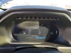 2024 Volvo Xc90 Ultimate Синий vin: YV4062PFXR1169709