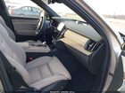2026 Volvo Xc90 Ultra Dark Theme, B6 Awd Gas (mild Hybrid), Gasoline, 7 Seats Золотой vin: YV4062PM8T1478682