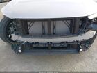 2026 Volvo Xc90 Ultra Dark Theme, B6 Awd Gas (mild Hybrid), Gasoline, 7 Seats Золотой vin: YV4062PM8T1478682