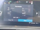 2026 Volvo Xc90 Ultra Dark Theme, B6 Awd Gas (mild Hybrid), Gasoline, 7 Seats Золотой vin: YV4062PM8T1478682