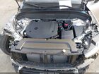 2026 Volvo Xc90 Ultra Dark Theme, B6 Awd Gas (mild Hybrid), Gasoline, 7 Seats Золотой vin: YV4062PM8T1478682