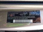 2026 Volvo Xc90 Ultra Dark Theme, B6 Awd Gas (mild Hybrid), Gasoline, 7 Seats Золотой vin: YV4062PM8T1478682