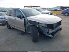 YV4062PM8T1478682