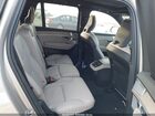 2026 Volvo Xc90 Ultra Dark Theme, B6 Awd Gas (mild Hybrid), Gasoline, 7 Seats Золотой vin: YV4062PM8T1478682