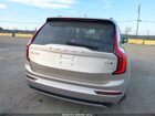 2026 Volvo Xc90 Ultra Dark Theme, B6 Awd Gas (mild Hybrid), Gasoline, 7 Seats Золотой vin: YV4062PM8T1478682