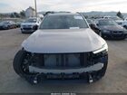 2026 Volvo Xc90 Ultra Dark Theme, B6 Awd Gas (mild Hybrid), Gasoline, 7 Seats Золотой vin: YV4062PM8T1478682