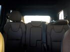 2023 Volvo Xc90 Plus Белый vin: YV4062PN2P1924159