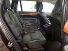 2023 Volvo Xc90 Plus Gray vin: YV4062PN3P1945814