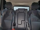 2023 Volvo Xc90 Plus Черный vin: YV4062PNXP1997568