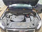 2023 Volvo Xc90 Plus Черный vin: YV4062PNXP1997568