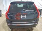 2023 Volvo Xc90 Plus Черный vin: YV4062PNXP1997568