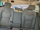 2023 Volvo Xc60 Ultimate Blue vin: YV4062RA5P1364390