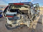 2023 Volvo Xc60 Ultimate Blue vin: YV4062RA5P1364390