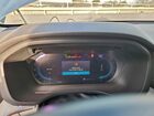2023 Volvo Xc60 Ultimate Blue vin: YV4062RA5P1364390