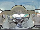 2023 Volvo Xc60 Ultimate Blue vin: YV4062RA5P1364390