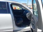 2020 Volvo Xc90 T5 Momentum 7 Passenger Белый vin: YV4102PK1L1619161