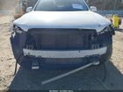 2020 Volvo Xc90 T5 Momentum 7 Passenger Белый vin: YV4102PK1L1619161