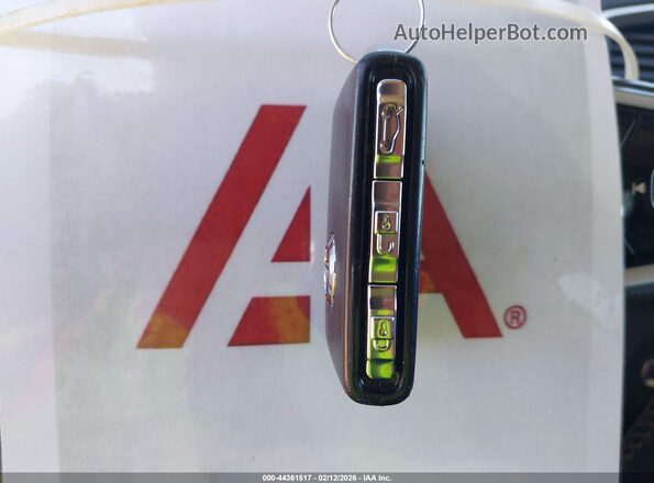 YV4102PK1L1619161 2020 VOLVO XC90 Белый Вид панели приборов