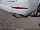 2020 Volvo Xc90 T5 Momentum 7 Passenger Белый vin: YV4102PK1L1619161