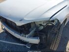 2020 Volvo Xc90 T5 Momentum 7 Passenger Белый vin: YV4102PK1L1619161