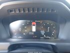 2020 Volvo Xc90 T5 Momentum 7 Passenger Белый vin: YV4102PK1L1619161