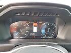 2021 Volvo Xc90 T5 Momentum Белый vin: YV4102PK6M1735974