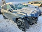 2020 Volvo Xc90 T5 Momentum Угольный vin: YV4102PK7L1611713