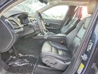 2020 Volvo Xc90 T5 Momentum Угольный vin: YV4102PK7L1611713