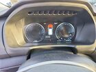 2020 Volvo Xc90 T5 Momentum Угольный vin: YV4102PK7L1611713