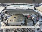 2020 Volvo Xc90 T5 Momentum Угольный vin: YV4102PK7L1611713