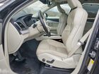 2022 Volvo Xc90 T5 Momentum Черный vin: YV4102PK7N1825572