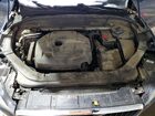 2018 Volvo Xc60 T5 Momentum Угольный vin: YV4102RK3J1065115