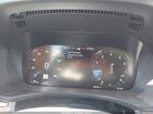 2018 Volvo Xc60 T5 Inscription White vin: YV4102RL6J1008156