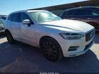 YV4102RL6J1008156