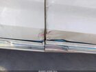 2018 Volvo Xc60 T5 Inscription White vin: YV4102RL6J1008156