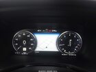 2020 Volvo V60 Cross Country T5 White vin: YV4102WK0L1031656
