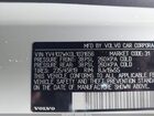 2020 Volvo V60 Cross Country T5 White vin: YV4102WK0L1031656