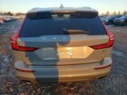 2022 Volvo V60 Cross Country T5 Momentum Серый vin: YV4102WK3N1087464