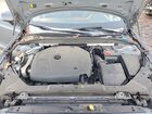 2022 Volvo V60 Cross Country T5 Momentum Серый vin: YV4102WK3N1087464