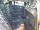 2022 Volvo V60 Cross Country T5 Momentum Серый vin: YV4102WK3N1087464