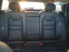 2022 Volvo V60 Cross Country T5 Momentum Серый vin: YV4102WK3N1087464