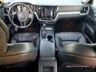 2022 Volvo V60 Cross Country T5 Momentum Серый vin: YV4102WK3N1087464