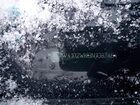 2022 Volvo V60 Cross Country T5 Momentum Серый vin: YV4102WK3N1087464
