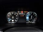 2020 Volvo V60 Cross Country T5 Momentum Black vin: YV4102WK9L1045717 2020 Volvo V60 Cross Country T5 Momentum Black vin: YV4102WK9L1045717