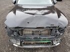 2020 Volvo V60 Cross Country T5 Momentum Black vin: YV4102WK9L1045717 2020 Volvo V60 Cross Country T5 Momentum Black vin: YV4102WK9L1045717